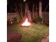 10 Chaffey, Tugun QLD 4224