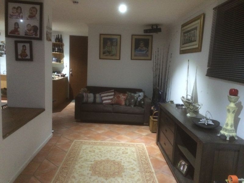 10 Chaffey, Tugun QLD 4224