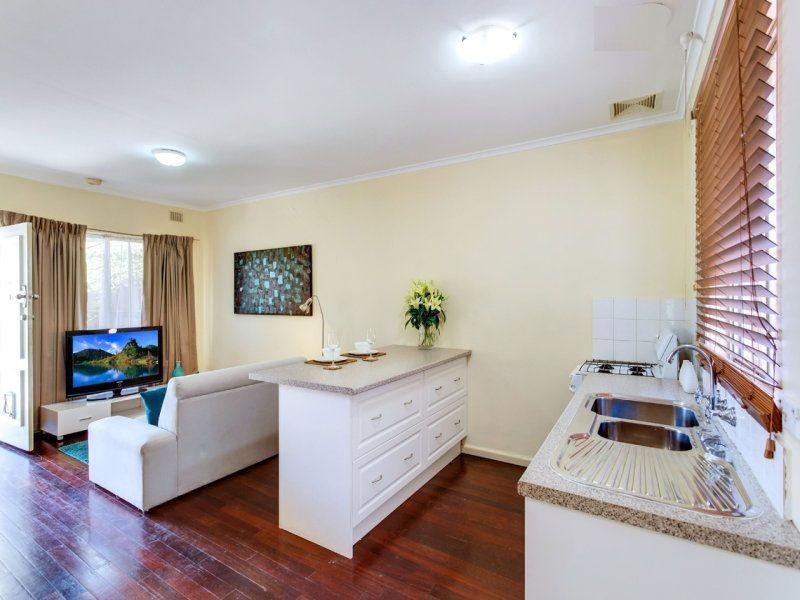 3/270 Hampstead Road, Clearview SA 5085