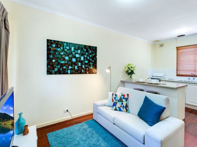 3/270 Hampstead Road, Clearview SA 5085