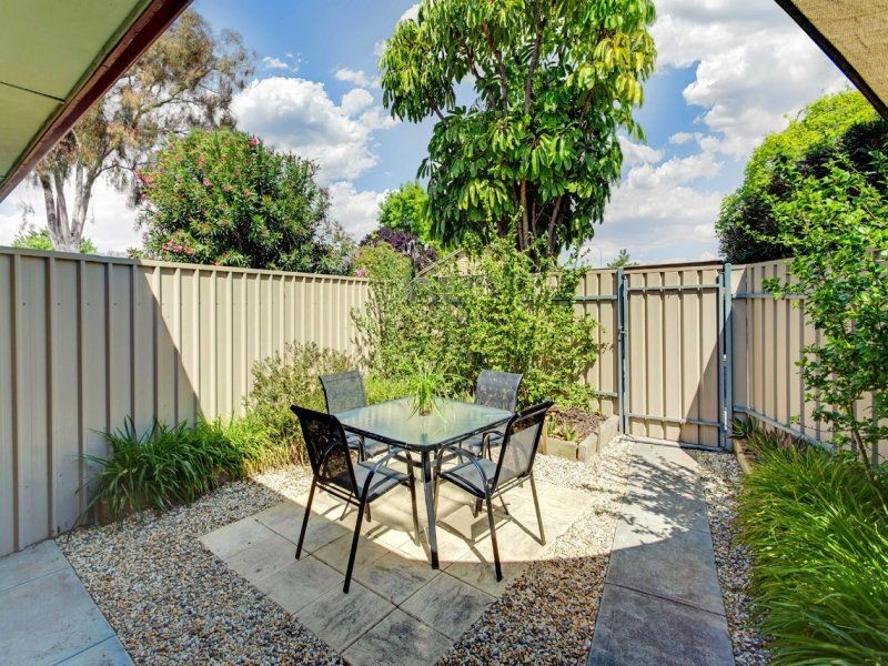 3/270 Hampstead Road, Clearview SA 5085