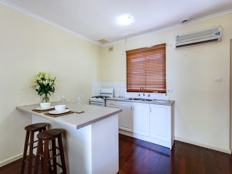 3/270 Hampstead Road, Clearview SA 5085
