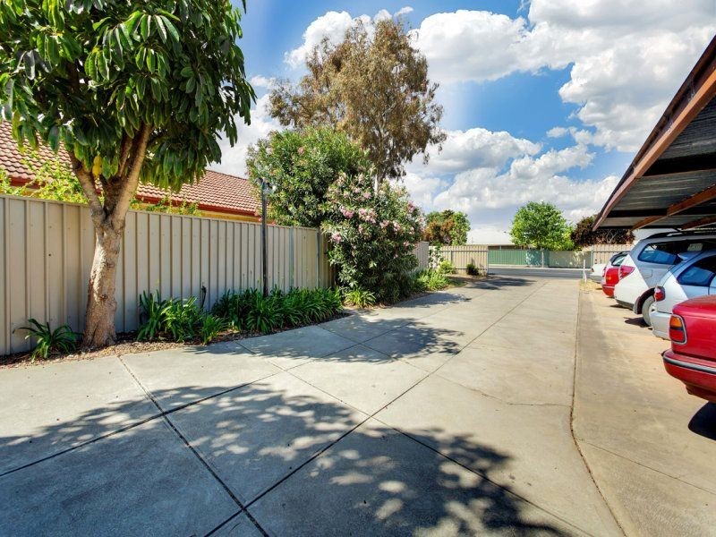 3/270 Hampstead Road, Clearview SA 5085
