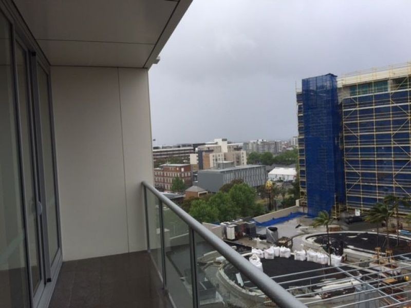 804/21 Steel Street, Newcastle West NSW 2302