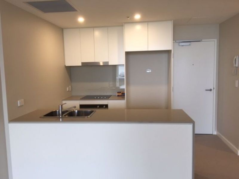 804/21 Steel Street, Newcastle West NSW 2302