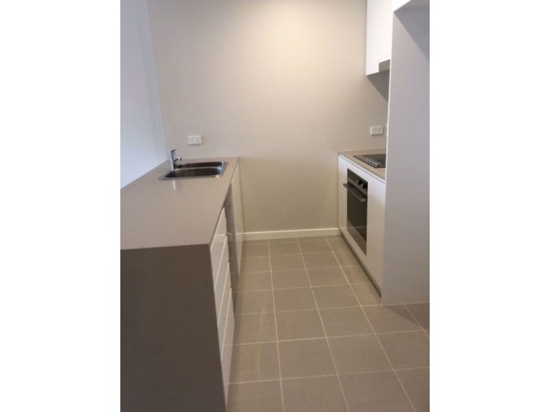 804/21 Steel Street, Newcastle West NSW 2302