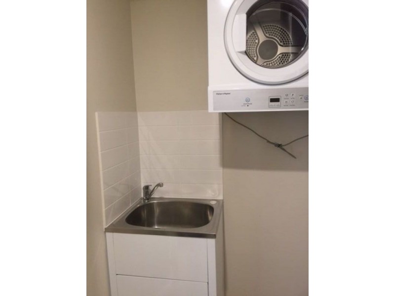 804/21 Steel Street, Newcastle West NSW 2302