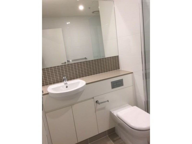 804/21 Steel Street, Newcastle West NSW 2302