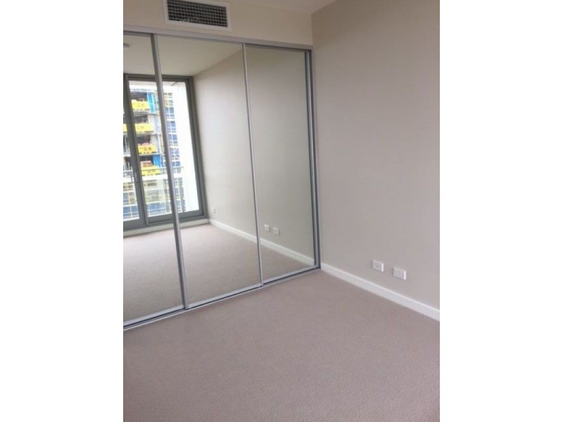 804/21 Steel Street, Newcastle West NSW 2302