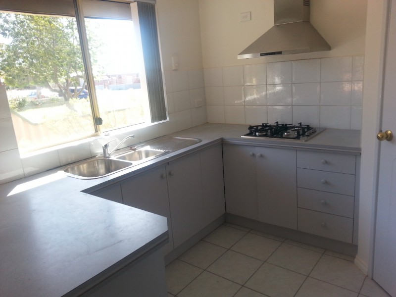 1/36 Somerset st, East Victoria Park WA 6101