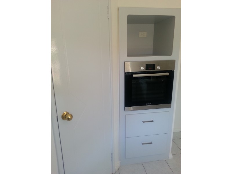 1/36 Somerset st, East Victoria Park WA 6101