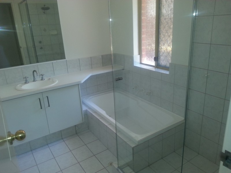 1/36 Somerset st, East Victoria Park WA 6101