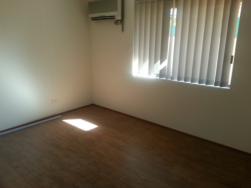 1/36 Somerset st, East Victoria Park WA 6101