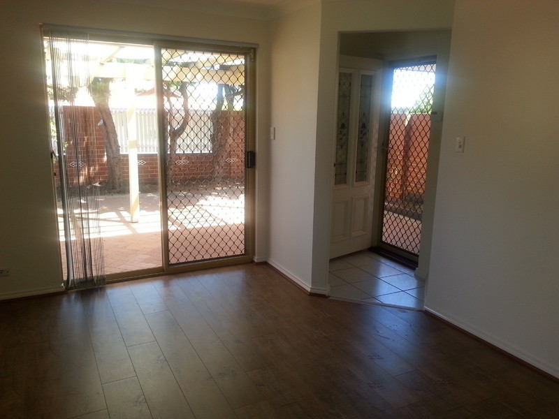 1/36 Somerset st, East Victoria Park WA 6101