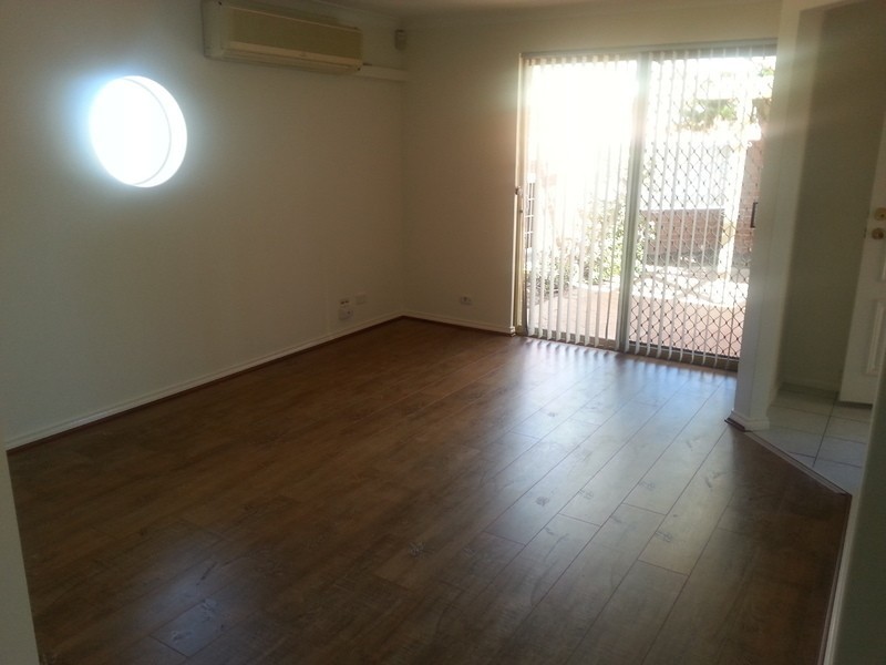 1/36 Somerset st, East Victoria Park WA 6101