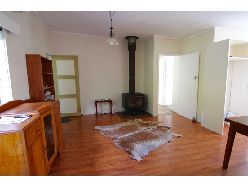 115 Collie Rd, Gembrook VIC 3783