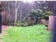 115 Collie Rd, Gembrook VIC 3783
