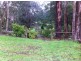 115 Collie Rd, Gembrook VIC 3783