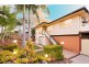 30 Consort St, Alexandra Hills QLD 4161