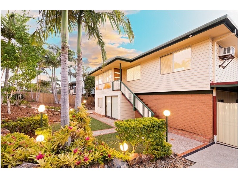 30 Consort St, Alexandra Hills QLD 4161