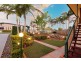 30 Consort St, Alexandra Hills QLD 4161