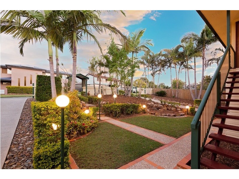 30 Consort St, Alexandra Hills QLD 4161