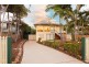 30 Consort St, Alexandra Hills QLD 4161