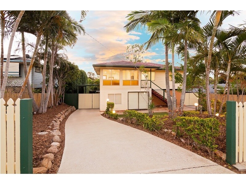 30 Consort St, Alexandra Hills QLD 4161