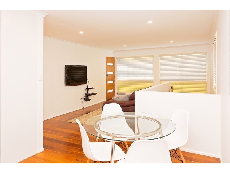 30 Consort St, Alexandra Hills QLD 4161