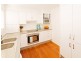 30 Consort St, Alexandra Hills QLD 4161