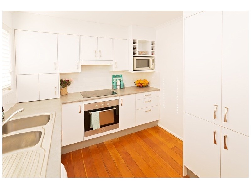 30 Consort St, Alexandra Hills QLD 4161