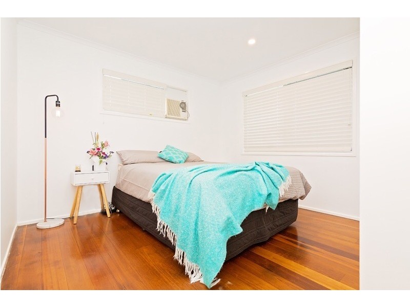 30 Consort St, Alexandra Hills QLD 4161