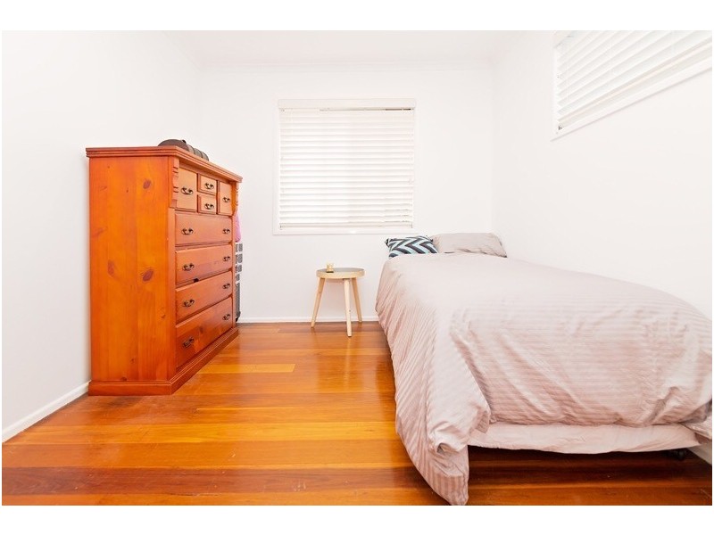 30 Consort St, Alexandra Hills QLD 4161