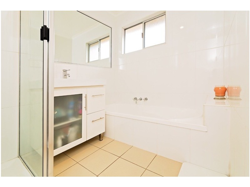 30 Consort St, Alexandra Hills QLD 4161