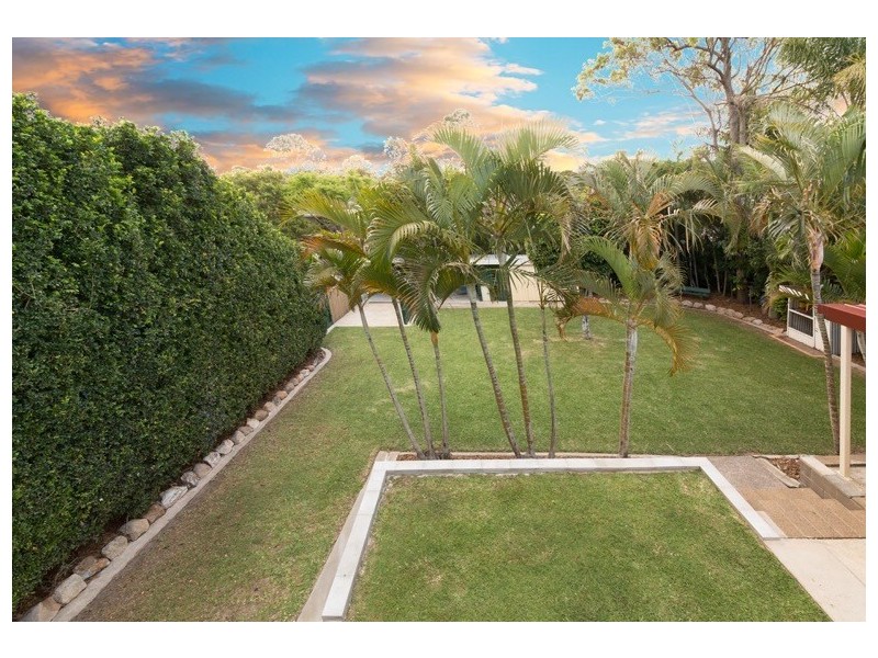 30 Consort St, Alexandra Hills QLD 4161