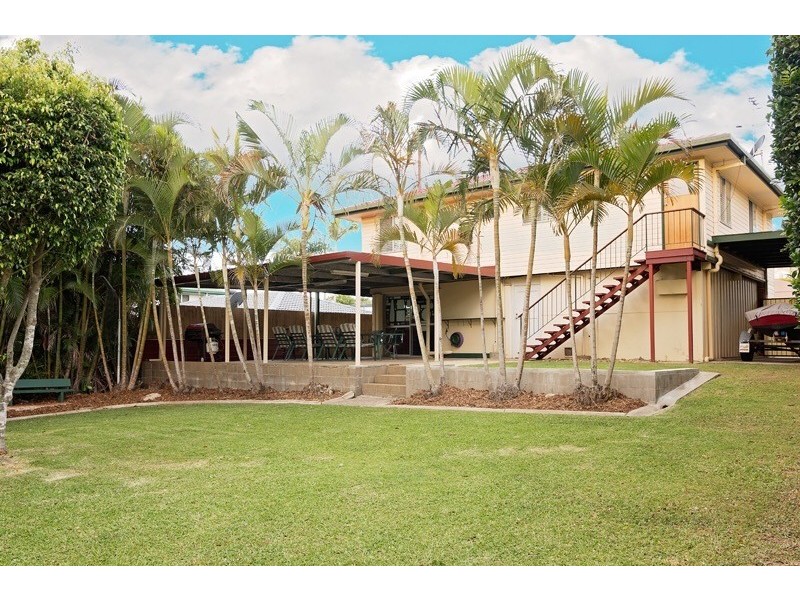 30 Consort St, Alexandra Hills QLD 4161