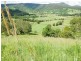 92 Gap Road, Cedar Pocket QLD 4570