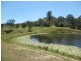 92 Gap Road, Cedar Pocket QLD 4570