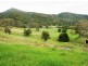 92 Gap Road, Cedar Pocket QLD 4570