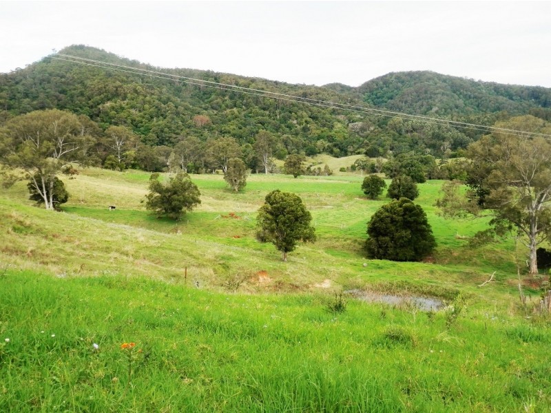 92 Gap Road, Cedar Pocket QLD 4570