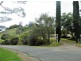 92 Gap Road, Cedar Pocket QLD 4570