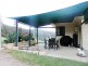 92 Gap Road, Cedar Pocket QLD 4570