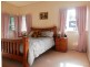 92 Gap Road, Cedar Pocket QLD 4570