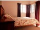 92 Gap Road, Cedar Pocket QLD 4570