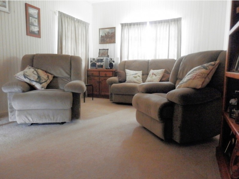92 Gap Road, Cedar Pocket QLD 4570
