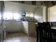 92 Gap Road, Cedar Pocket QLD 4570