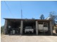 92 Gap Road, Cedar Pocket QLD 4570