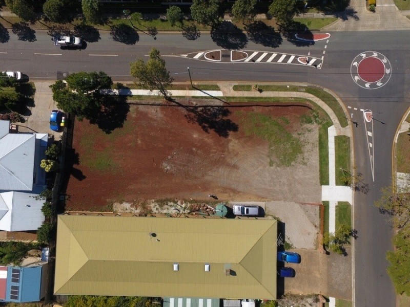 58 Darragh Street, Bracken Ridge QLD 4017