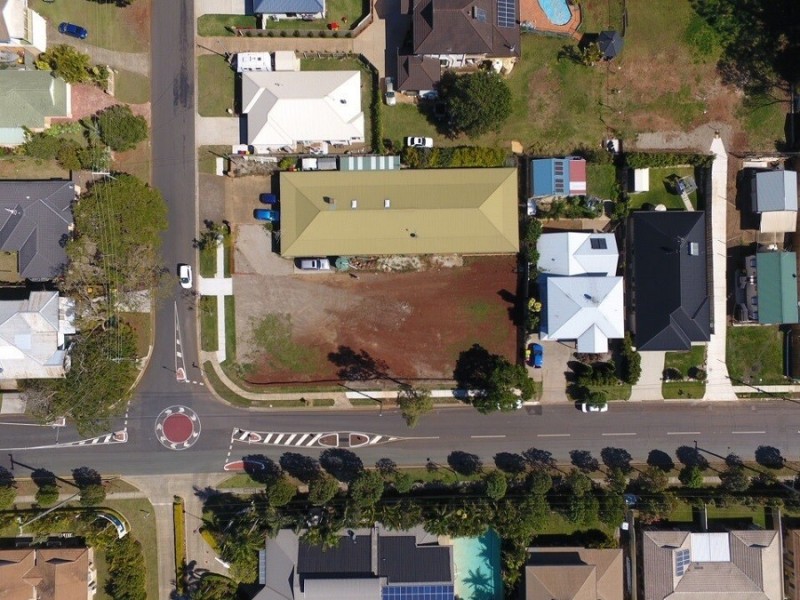 58 Darragh Street, Bracken Ridge QLD 4017