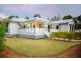 41 Parkridge Drive, Withcott QLD 4352